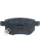 Bremtec Trade Line Brake Pad