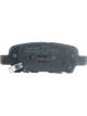 Bremtec Trade Line Brake Pad