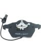 Bremtec Trade Line Brake Pad