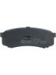 Bremtec Trade Line Brake Pad