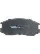 Bremtec Trade Line Brake Pad