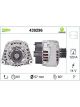 Valeo Alternator