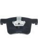 Bremtec Euroline High-Grade Brake Pad