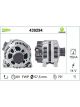 Valeo Alternator