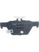 Bremtec Trade Line Brake Pad
