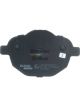 Bremtec Euroline Ceramic Brake Pad