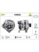Valeo Alternator