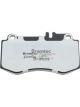 Bremtec Euroline Ceramic Brake Pad