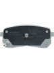 Bremtec Pro-Series Brake Pad