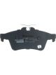 Bremtec Trade Line Brake Pad