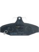Bremtec Trade Line Brake Pad