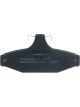 Bremtec Trade Line Brake Pad