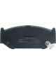 Bremtec Trade Line Brake Pad