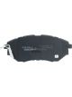 Bremtec Trade Line Brake Pad