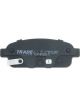 Bremtec Trade Line Brake Pad