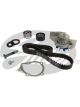 Gates Timing Belt Kit & Water Pump