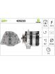 Valeo Alternator