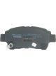 Bremtec Trade Line Brake Pad