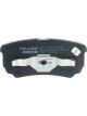 Bremtec Trade Line Brake Pad