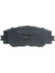 Bremtec Trade Line Brake Pad