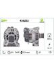 Valeo Alternator