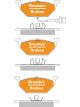 Bremtec Pro-Series Brake Pad