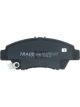 Bremtec Trade Line Brake Pad