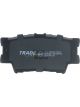 Bremtec Trade Line Brake Pad