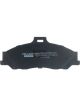 Bremtec Trade Line Brake Pad