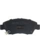 Bremtec Trade Line Brake Pad