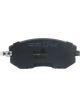 Bremtec Trade Line Brake Pad