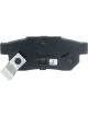 Bremtec Trade Line Brake Pad