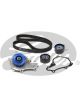 Gates Timing Belt Kit & Water Pump