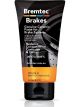 Bremtec Ceramic Brake Paste