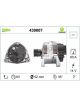 Valeo Alternator