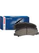 Bosch Brake Pad Front Set For Camry Asv50 Avalon Aurion With Pbr Cali…