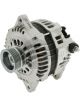 Jaylec Alternator For Subaru Outback Legacy New 12V 100A 6Pv