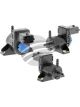 AFI EGR Vacuum Actuator Holden Cruze 2.0/Captiva 2.2Td 2011-2018