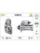 Valeo Starter
