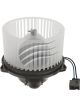 Jayair Ac Blower Motor Mitsubishi Fuso Canter Fe84P 04-10