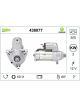 Valeo Starter