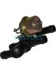 Dayco Heater Tap