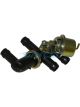 Dayco Heater Tap