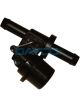 Dayco Heater Tap