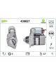 Valeo Starter