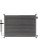 Koyoair Condenser For Nissan X-Trail T31 8/07-3/15
