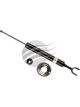 Bilstein Shock Absorber Front RH Or LH Audi A6 4F C6 07/04-06/11