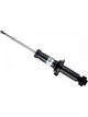Bilstein Shock Absorber Rear RH or LH