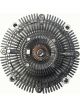 Dayco Fan Clutch