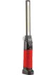 Autolamps Rechargeable LED Torch Light 600 Lumens Main 120 Lumens